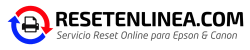 Logo-Resetonline